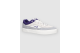 Nike Malor SB (FV6064-006) bunt 1