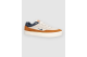 Nike SB Malor (FV6064-103) bunt 5