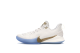 Nike Mamba Focus Metallic Gold (AJ5899-004) weiss 5