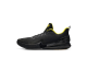 Nike Mamba Focus Optimum (AJ5899 001) schwarz 1