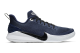 Nike Mamba Focus TB Midnight Navy (AT1214 401) blau 2