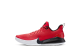 Nike Mamba Focus University (AJ5899-600) rot 3