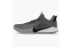 Nike Mamba Fury Team Grey Cool (CK6632-001) grau 2