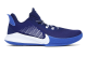 Nike Mamba Fury Team Royal Blue Deep (CK6632 401) blau 3