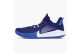 Nike Mamba Fury Team Royal Blue Deep (CK6632 401) blau 2