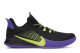 Nike Mamba Fury EP (CK2088-003) schwarz 2