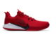 Nike Mamba Fury Team University (CK6632 600) rot 3