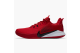 Nike Mamba Fury Team University (CK6632 600) rot 2