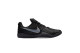 Nike Kobe Mamba Instinct (852473-001) grau 1