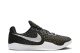 Nike Mamba Instinct (852473-010) schwarz 3