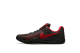 Nike Mamba Instinct Bred (852473-016) bunt 5