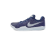 Nike Mamba Instinct EP Blue (884445-400) blau 2