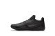 Nike Mamba Rage Gold Stars (908972-099) schwarz 3