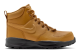 Nike Manoa 17 Wheat (IH7679-700) braun 1