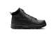 Nike Manoa Leather (HF7095-001) schwarz 1