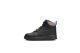 Nike Manoa (BQ5373-003) schwarz 1