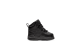 Nike Manoa (BQ5374-001) schwarz 3