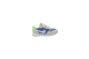 Nike Manoa (CN8559-023) grau 1