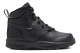 Nike Manoa ps (HF0751-001) schwarz 2