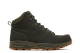 Nike Manoa (454350 300) grün 2
