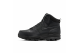 Nike Manoa Leather (DC8892-001) schwarz 1
