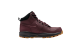 Nike Manoa Leather Burgundy Crush Gum (HF7095-600) rot 2