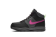 Nike Manoa Leather SE (CW7360 001) schwarz 1