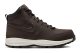 Nike Manoa Leather SE Baroque Velvet Phantom (DC8892-200) braun 1