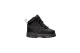 Nike Manoa Leather TD (BQ5374-001) schwarz 6