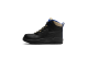 Nike Manoa LTR (BQ5372-003) schwarz 1