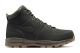 Nike Manoa (454350 300) grün 1