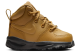 Nike Manoa Wheat td (HF0749-700) braun 2