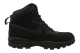 Nike Manoadome (844358-331) schwarz 2