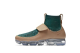 Nike Marc Newson x NikeLab Air VaporMax (923004-200) bunt 3