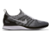 Nike Air Zoom Mariah Flyknit Racer (918264 102) multicolor 1