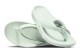Nike Marina Flip Flop Barely Green Mica (IH2381-300) vert 1