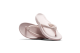 Nike Marina (IH2381-600) rose 1
