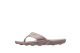 Nike Marina (IH2380-200) gris 5