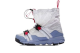Nike Mars Yard Overshoe Tom Sachs x (AH7767-101) bunt 5