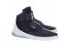 Nike Marxman (832764-400) blau 1