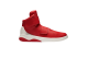 Nike Marxman (832764-600) rot 2