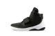 Nike Marxman (832764-001) schwarz 1