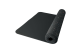Nike Mastery Yogamatte 5mm (9343-19-001) noir 1