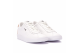 Nike Match Classic Suede (844611 100) weiss 1