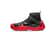 Nike Matthew M. Williams x Free Trainer 3 Bred Tr Sp Mmw (AQ9200-001) bunt 3