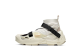Nike Matthew M. Williams x Free Trainer 3 TR MMW (AQ9200-100) weiss 3