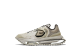 Nike Matthew M. Williams x Zoom 4 Grey 004 M MMW (CU0676-200) beige 4
