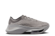 Nike Zoom MMW 6 TRD Run Enigma Stone (DR5385 002) grau 4