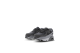 Nike Air Max TD 90 (CD6868-015) grau 5