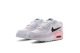 Nike Air Max 90 GS Dye Tie (DM3110-100) bunt 2